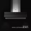 VIOMI Cross VK701 Range Hood and Stove Set